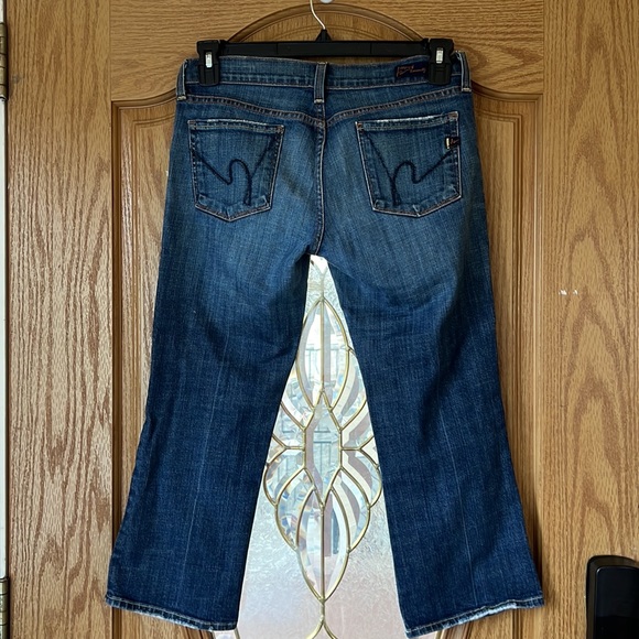 Pant - Picture 2 of 2